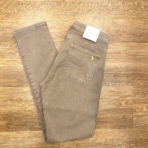 Anthropologie MiH Ellsworth Jeans